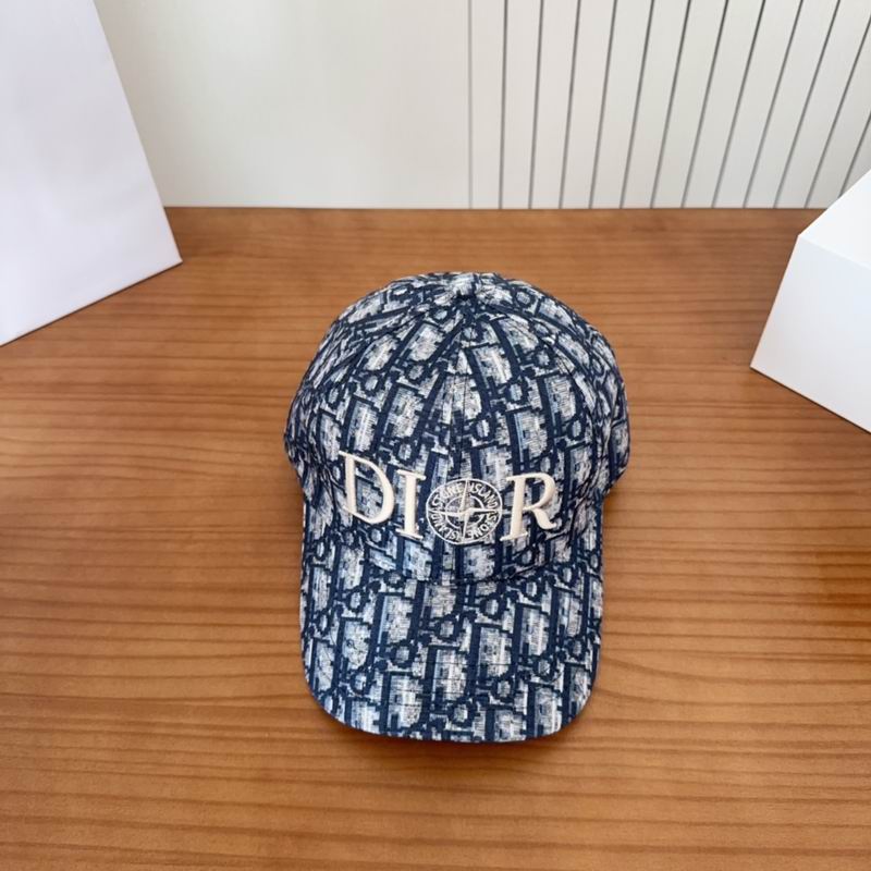 Dior cap dx (126)