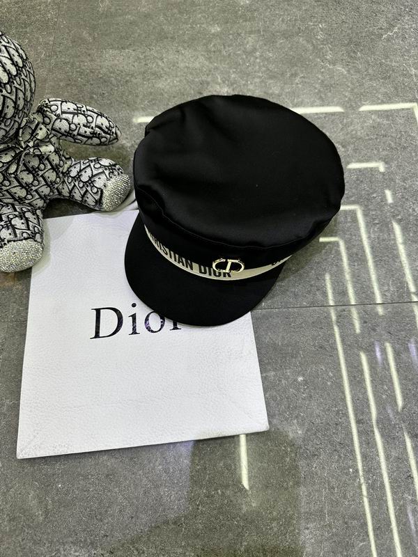 Dior cap dx (126)