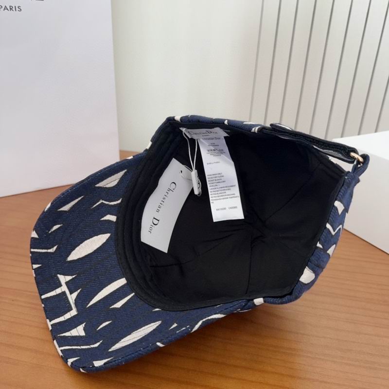 Dior cap dx (13)