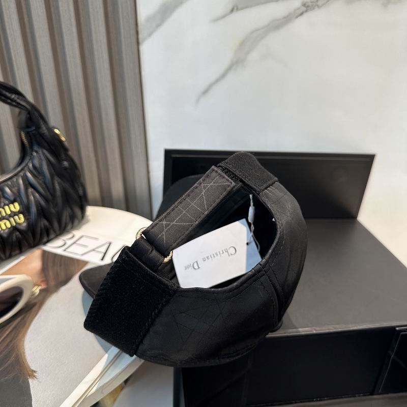 Dior cap dx (142)