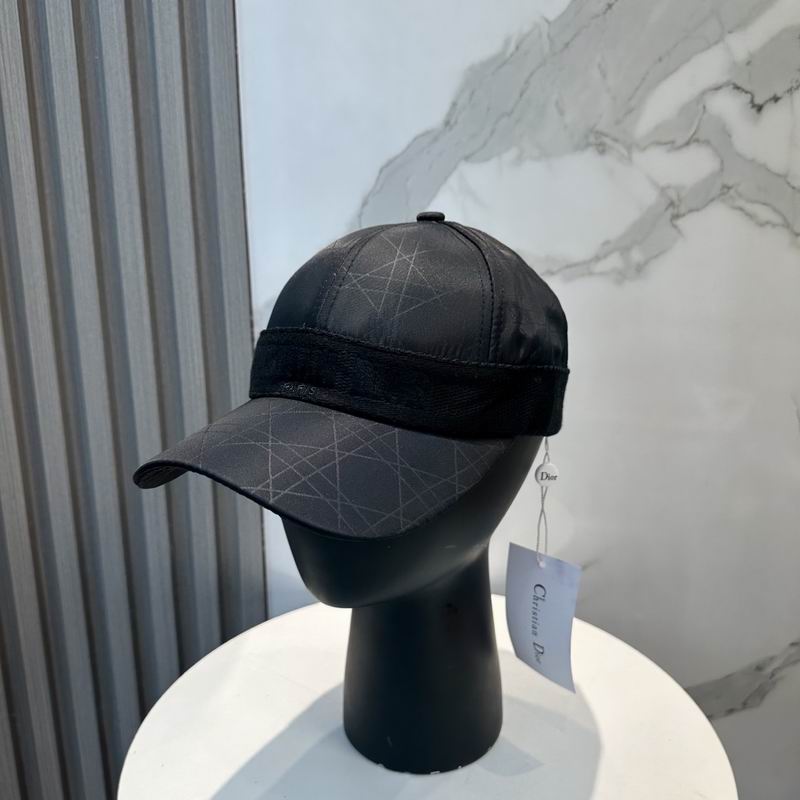 Dior cap dx (144)