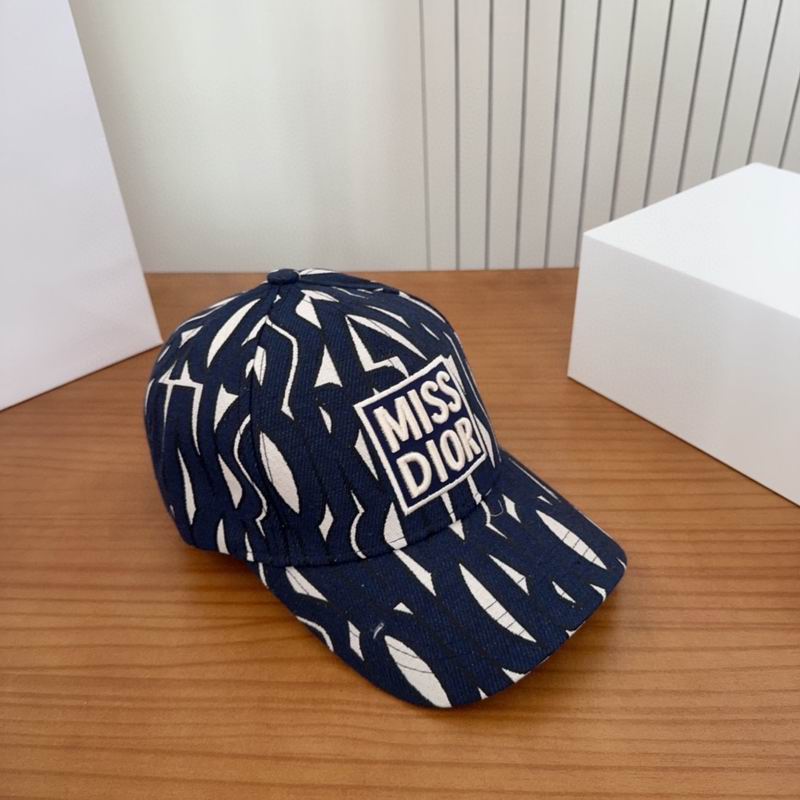 Dior cap dx (15)