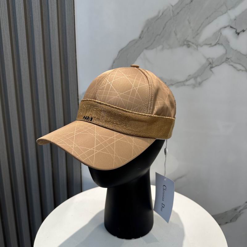 Dior cap dx (153)