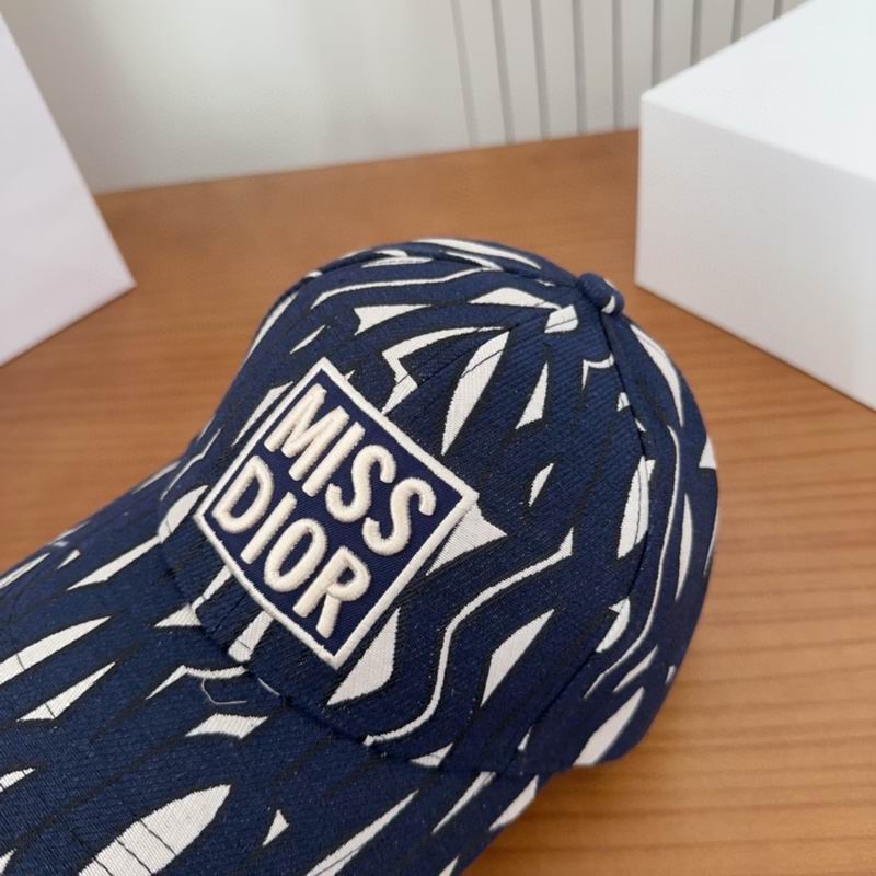 Dior cap dx (16)