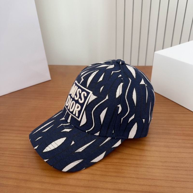 Dior cap dx (17)