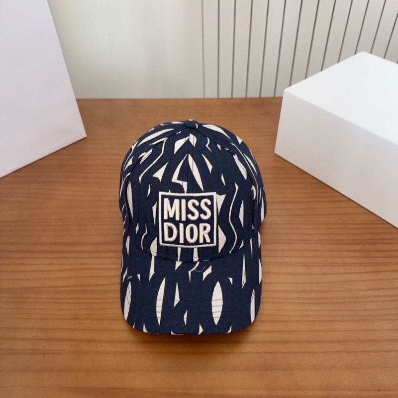 Dior cap dx (18)