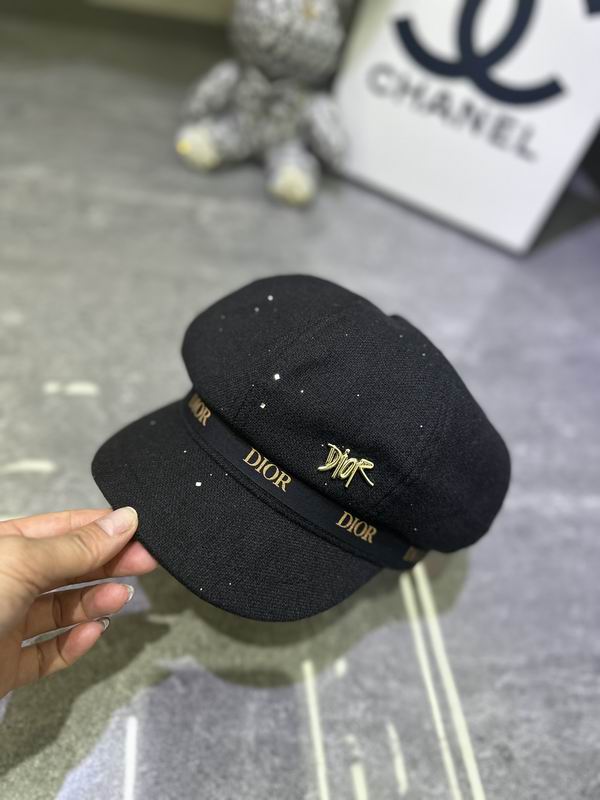 Dior cap dx (189)