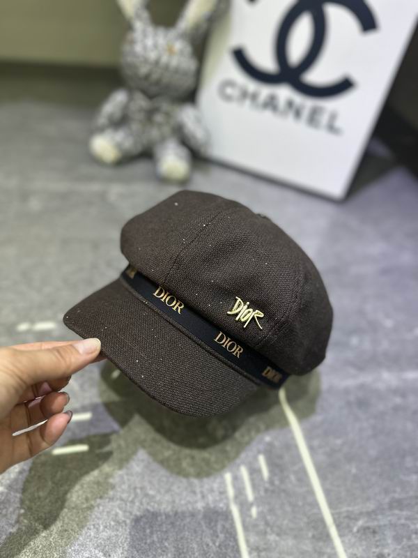 Dior cap dx (191)