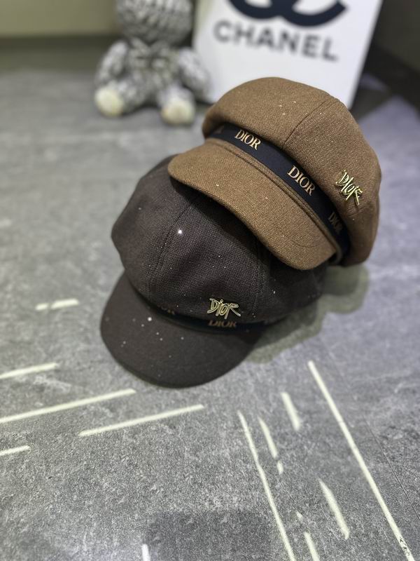 Dior cap dx (192)