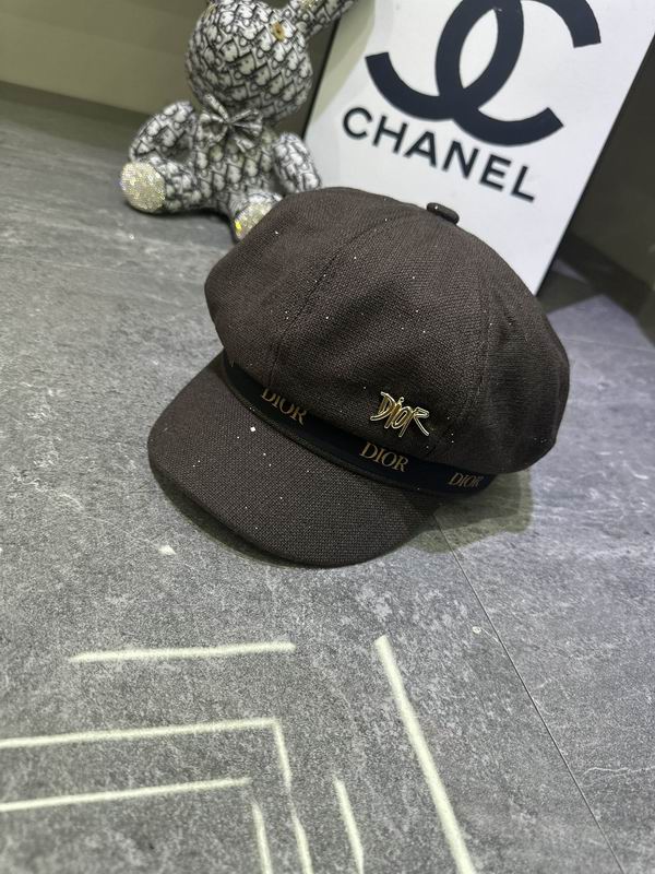 Dior cap dx (193)