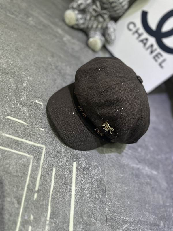 Dior cap dx (194)