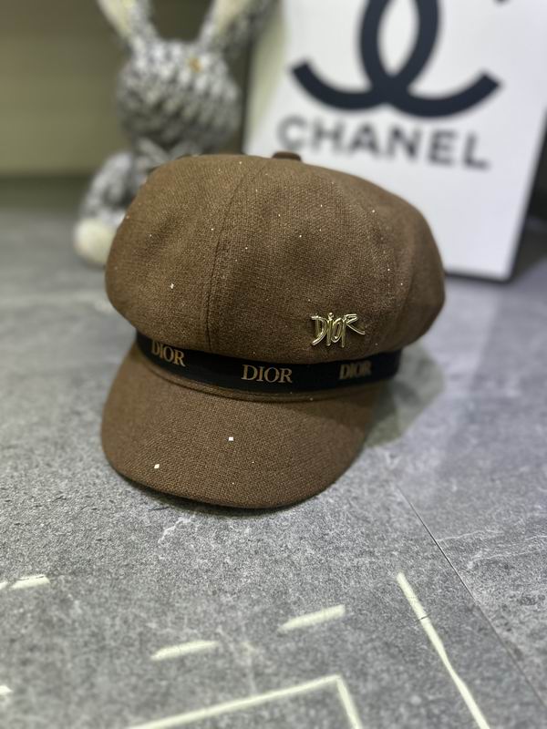 Dior cap dx (200)