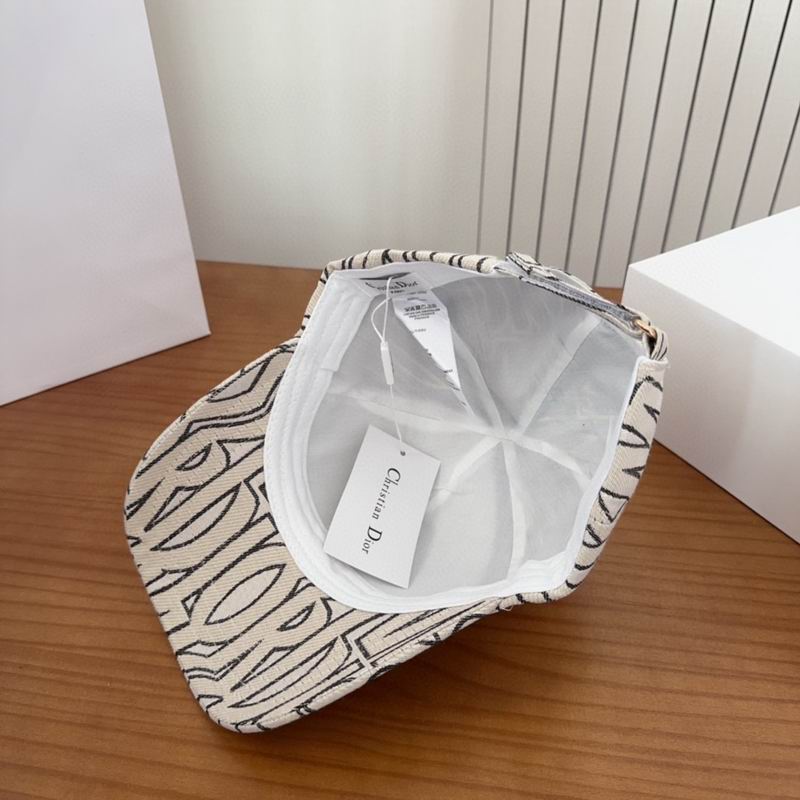 Dior cap dx (23)