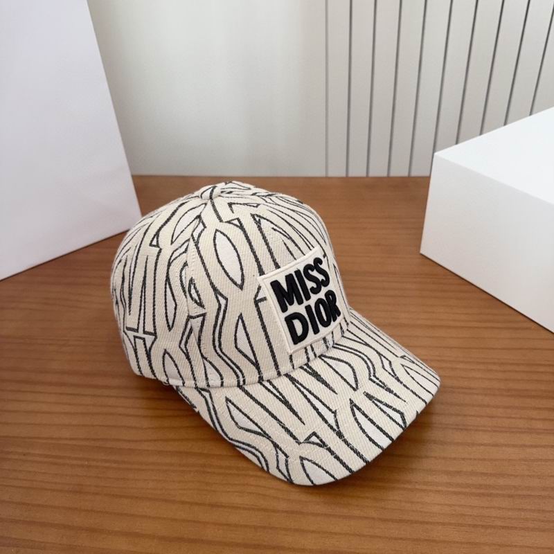 Dior cap dx (25)