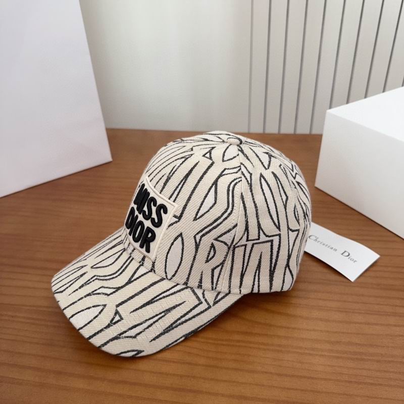 Dior cap dx (26)
