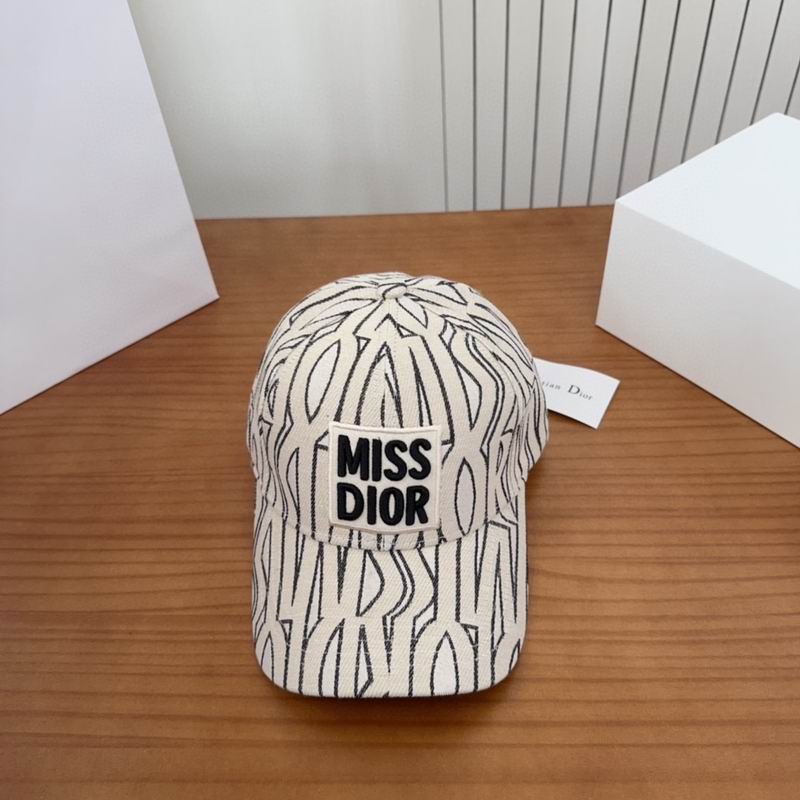Dior cap dx (27)