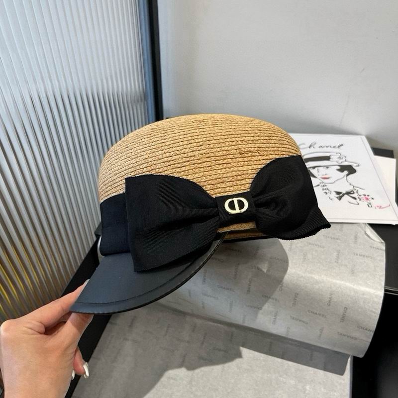 Dior cap dx (3)