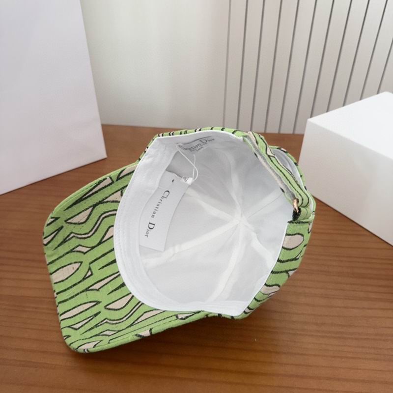 Dior cap dx (31)