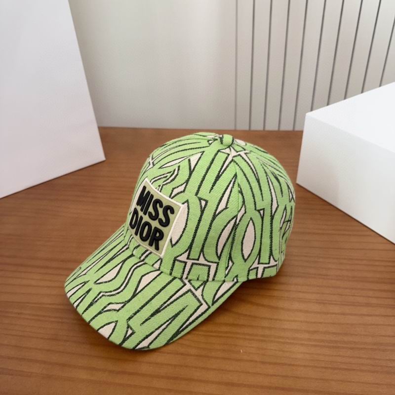 Dior cap dx (35)