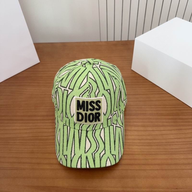 Dior cap dx (36)