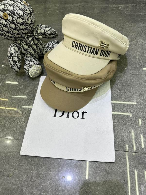Dior cap dx (38)