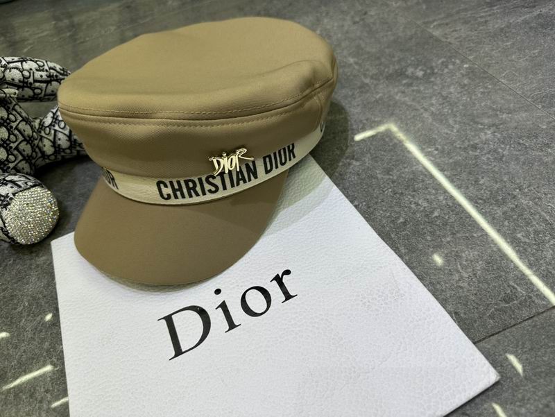Dior cap dx (39)