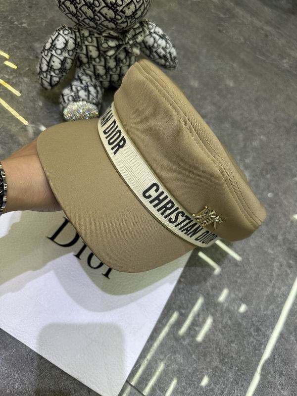 Dior cap dx (40)
