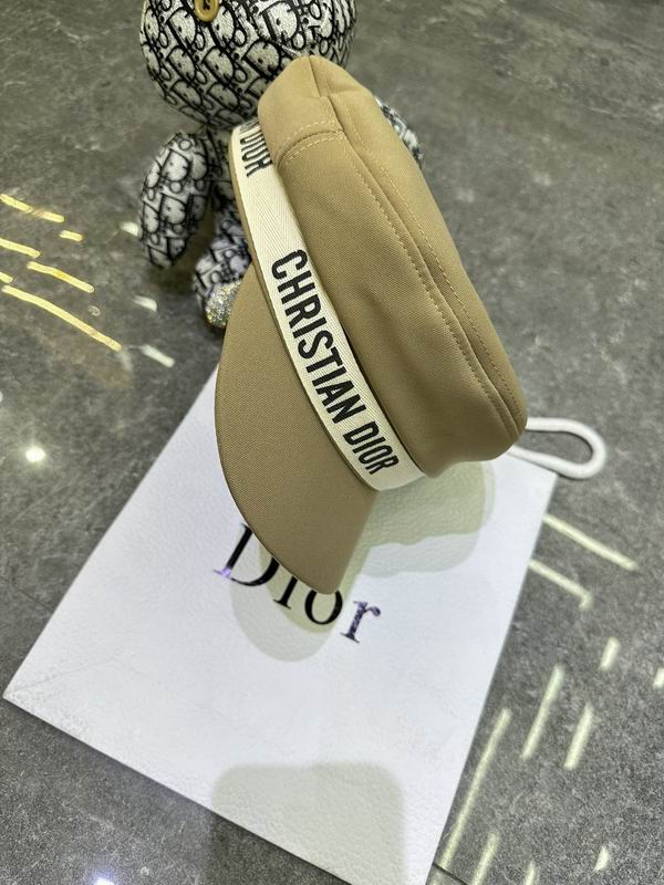 Dior cap dx (41)