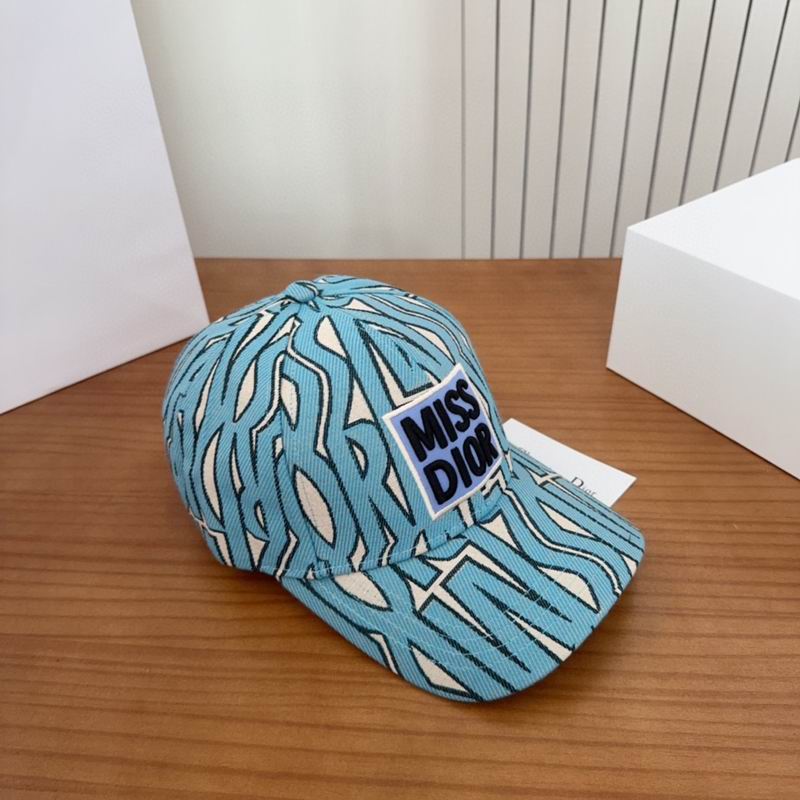 Dior cap dx (42)