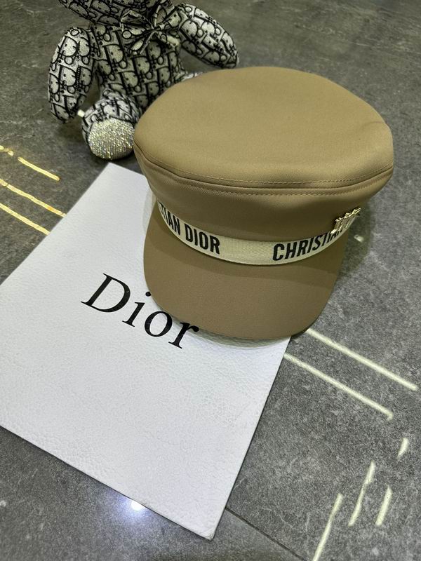 Dior cap dx (42)