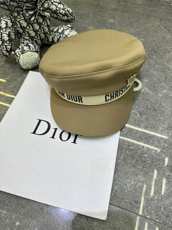 Dior cap dx (43)
