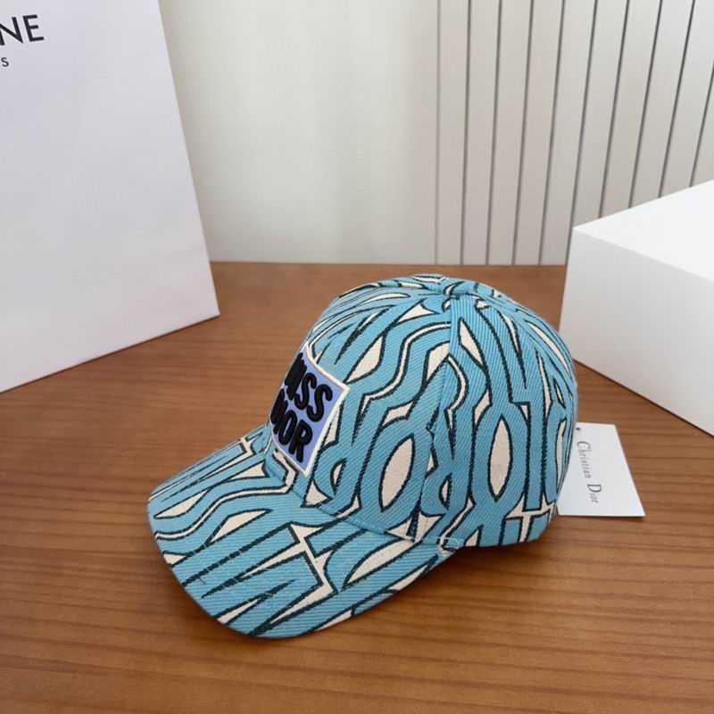 Dior cap dx (44)