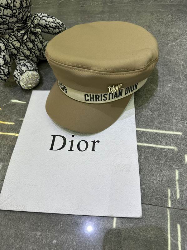 Dior cap dx (44)