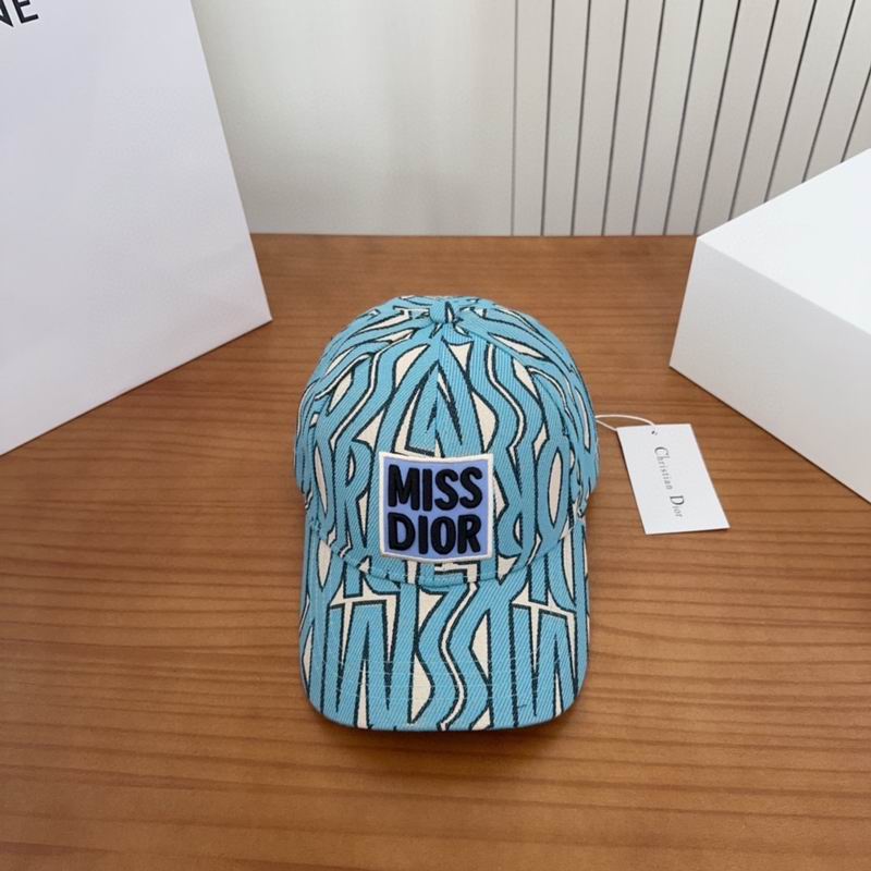 Dior cap dx (45)