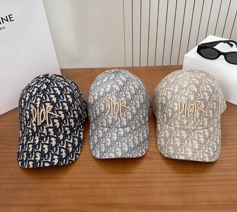 Dior cap dx (46)