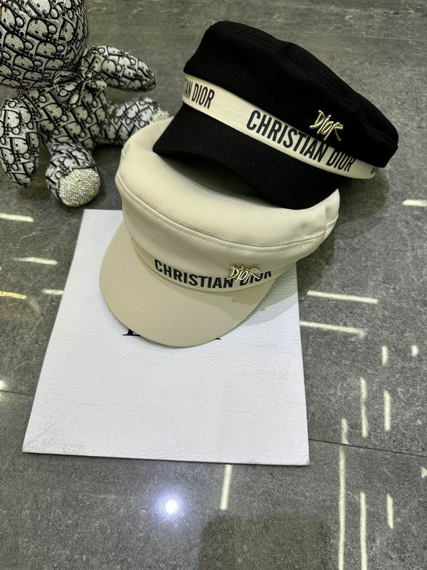 Dior cap dx (46)