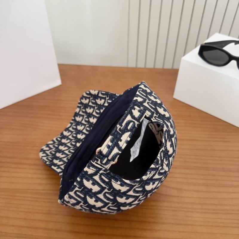 Dior cap dx (47)