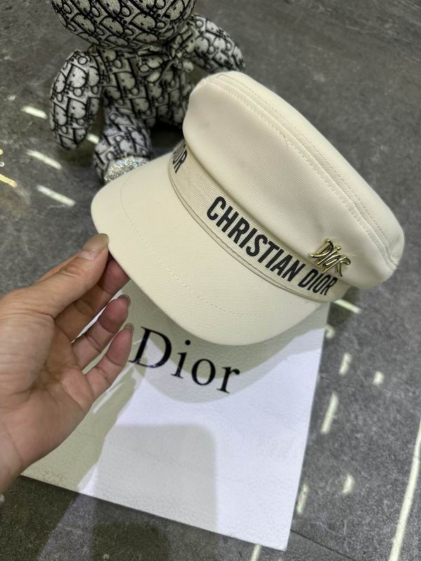 Dior cap dx (47)