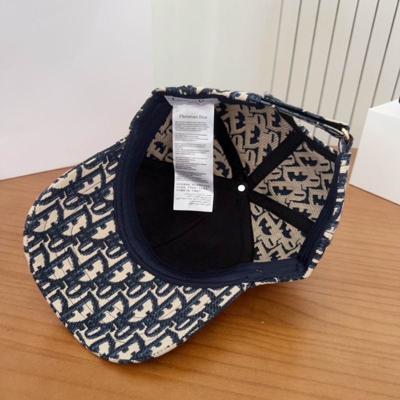 Dior cap dx (48)