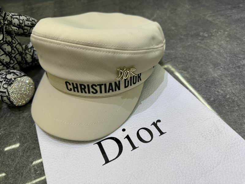 Dior cap dx (48)