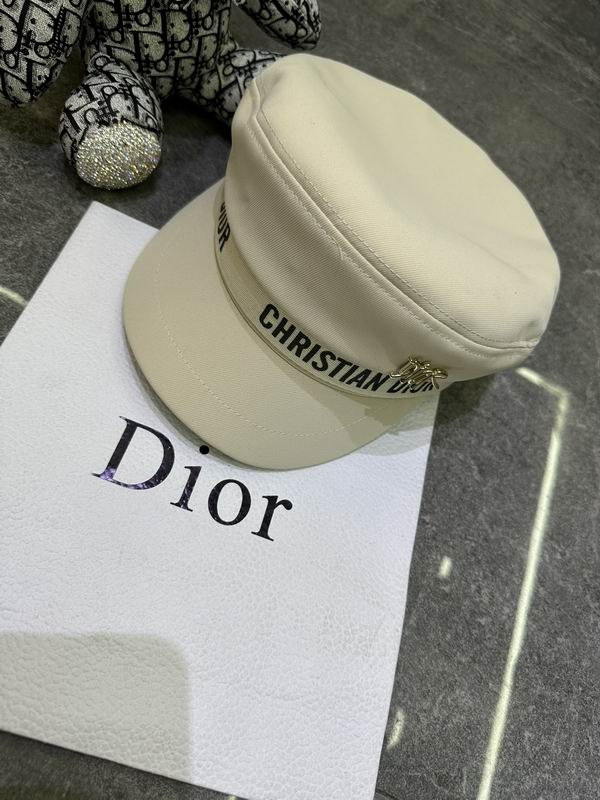 Dior cap dx (49)