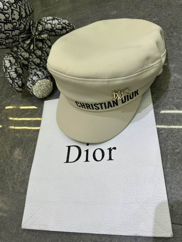 Dior cap dx (50)