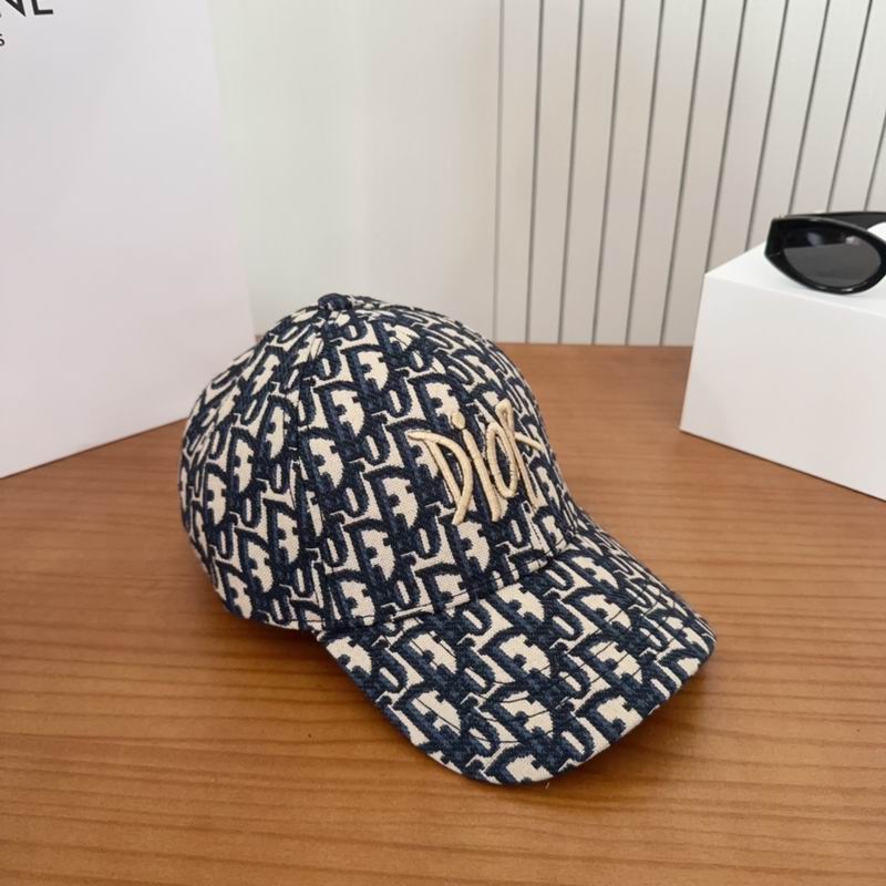 Dior cap dx (51)