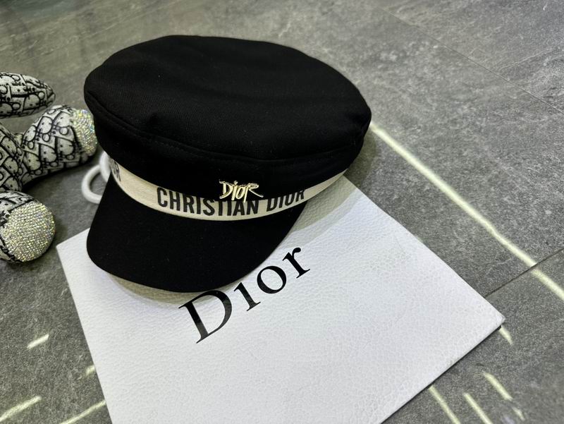 Dior cap dx (51)
