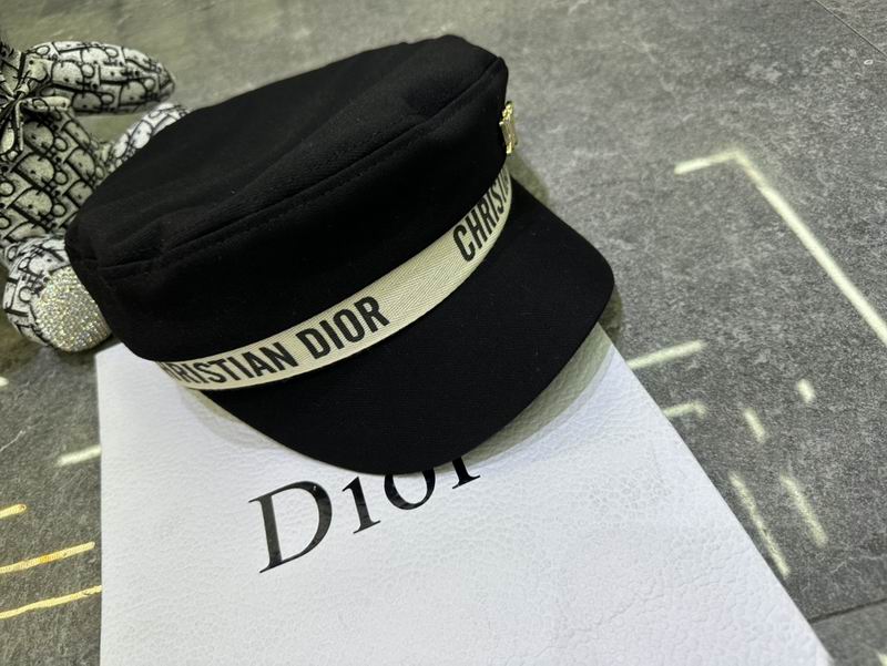 Dior cap dx (52)