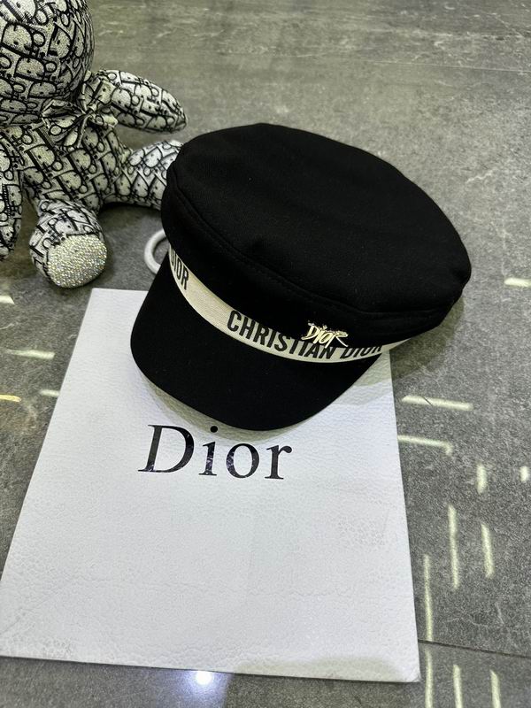 Dior cap dx (53)