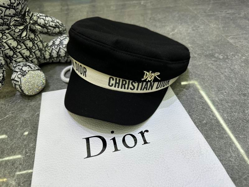Dior cap dx (54)