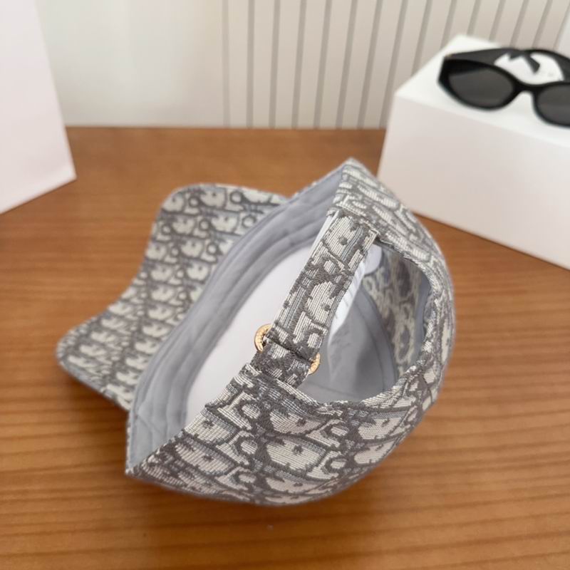 Dior cap dx (55)
