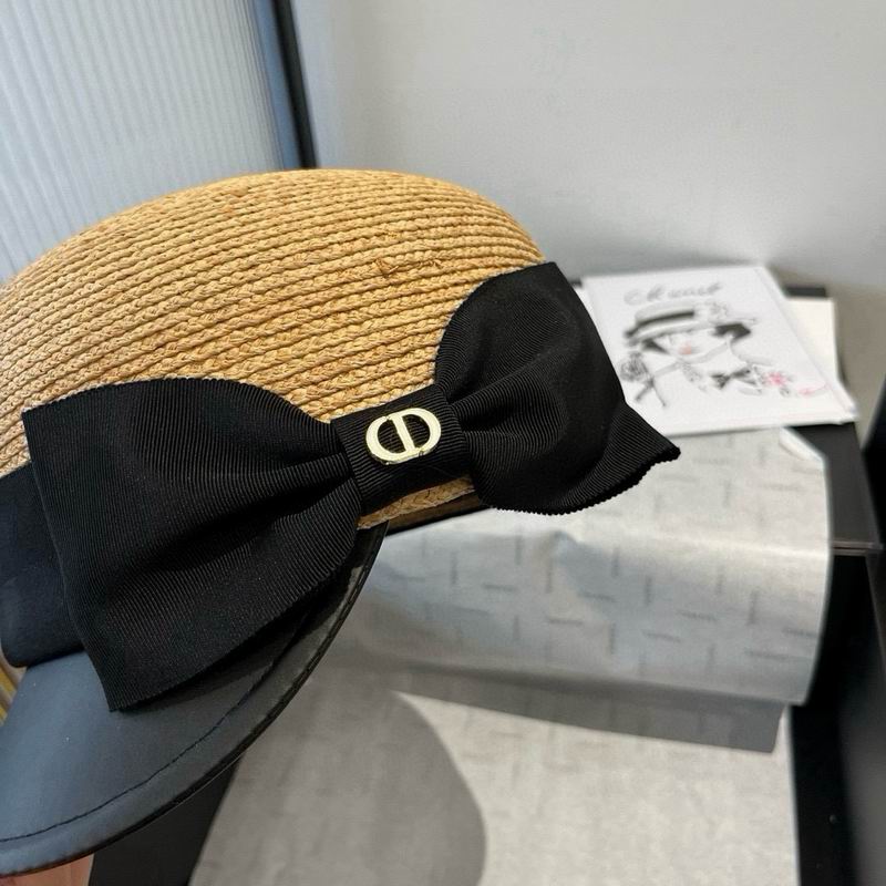 Dior cap dx (6)