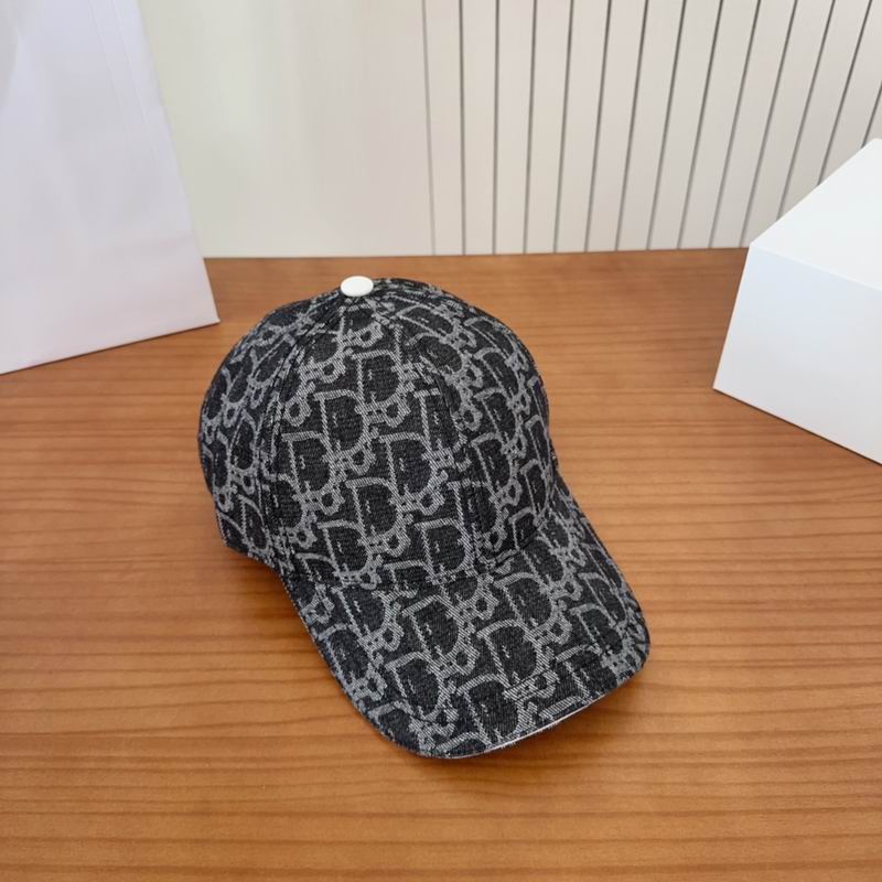 Dior cap dx (6)